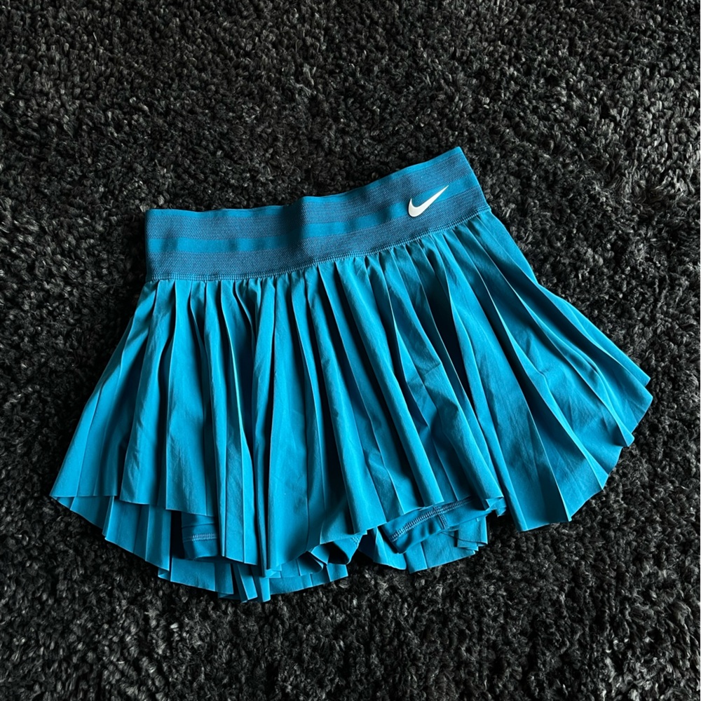 Nike Tennis / Golf Skirt